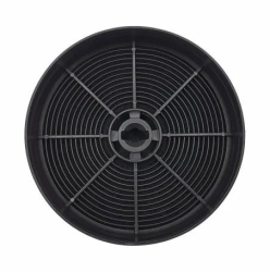 Filtre carbon hota Beko CTB6407X Electrolux - compatibile set 2 buc 