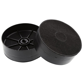 Filtre carbon hota Electrolux LFP316S originale set 2 buc. - ECFB03 