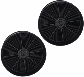 Filtre hota carbon Electrolux LFP316S LFP326S LFP315S LFP216S LFP216W - compatibile 