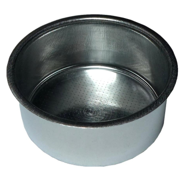 Filtru 2 cesti espressor manual Saeco CP9063/01 Philips 996530011332 
