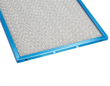 Filtru aluminiu antigrasime principal hota Hansa OTS6226IH - compatibil 