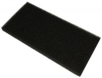 Filtru burete uscator rufe Gorenje - compatibil 810183 