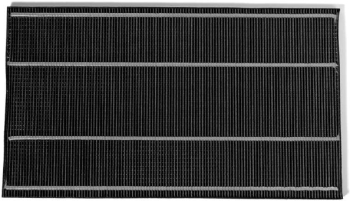 Filtru carbon compatibil pentru purificator de aer Sharp KC-A60EUW 