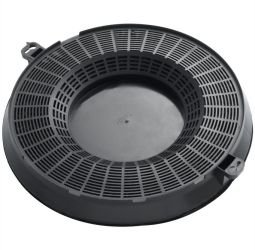 Filtru carbon hota AEG DUB1611M original - 9029800506 