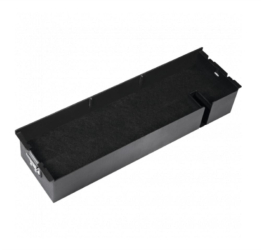 Filtru carbon hota Electrolux EFP60460OX si DPB5650M - compatibil 