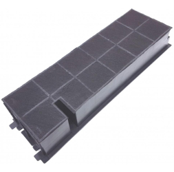 Filtru carbon hota Electrolux EFP60460OX si DPB5650M - original 9029801199 