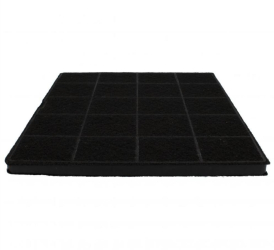 Filtru carbon hota Electrolux LFG716R original - 9029798767 