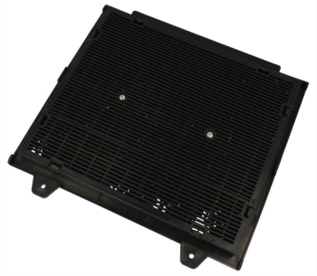 Filtru carbon hota Hansa OKP631TH - 1160534 