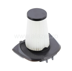 Filtru cu suport pentru aspirator Electrolux EER7ALLRGY EER7ANIMAL EER77MBM 
