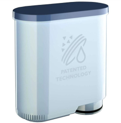 Filtru de apa Philips Saeco AquaClean CA6903/10 