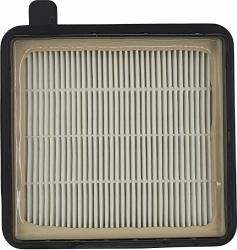 Filtru hepa aspirator Beko VCO42701AR VCO42701AB BKS5440A VCO42702AD - produs original 