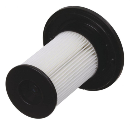Filtru Hepa aspirator vertical Bosch original - 12023349 