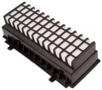 Filtru hepa compatibil aspirator Bosch BGS5230S BGS5ALL4 echivalent 00577281 