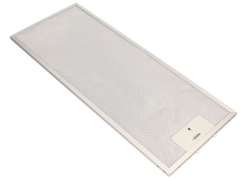 RESIGILAT - Filtru metalic antigrasime hota Gorenje BHP623E13X 