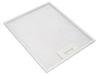 Filtru metalic antigrasime hota Gorenje DT6545E 25 x 30 cm - 184735 