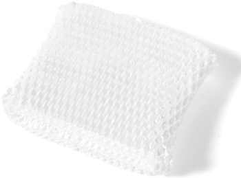 Filtru pentru umidificator de aer Philips HU4706 HU4706/11 HU4706/50 
