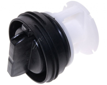 Filtru pompa de evacuare masina de spalat Balay Bosch Siemens 