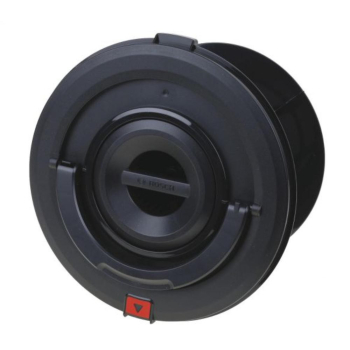 Filtru protectie motor Bosch original 00708278 