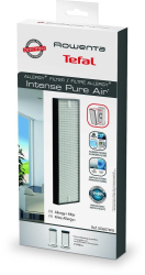 Filtru purificator aer Rowenta XD6074F0 - original 