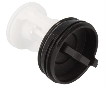 Filtru scame masina de spalat Whirlpool AWO/D echivalent 481248058385 
