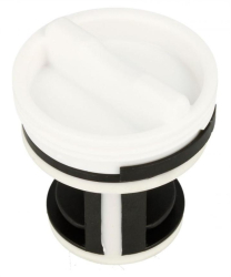 Filtru scame pompa masina de spalat Candy Hoover echivalent 41021233 