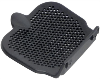 Filtru sita grill friteuza Tefal ActiFry Plus original - SS-991268 