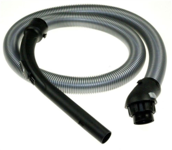 Furtun aspirator Philips FC9185 original - 432200537891 