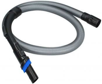 Furtun aspirator Philips PowerPro Compact FC9330 