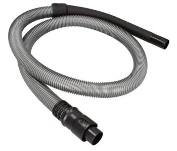Furtun aspirator Philips PowerPro FC9326 FC9521 - 432200425021 