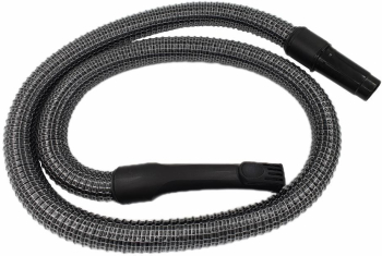 Furtun aspirator Zelmer AquaWelt 7920 & Bosch AquaWash&Clean - original 