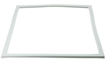 Garnitura congelator combina frigorifica Samsung RL34ECPS originala - DA63-04297D 