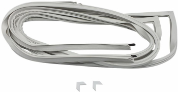 Garnitura frigider universala magnetica 200x100 cm garnitura congelator combina lada frigorifica
