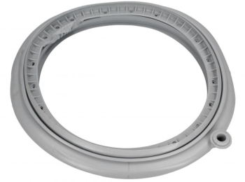 Garnitura hublon masina de spalat Zanussi EW6S347S 5937243 