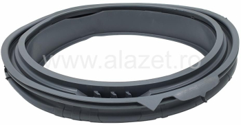 Garnitura hublou masina de spalat Samsung echivalenta DC64-02750A si DC64-02888A 