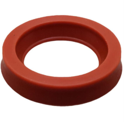 Garnitura rezervor apa espressor Krups si Rowenta - originala MS-0907124 