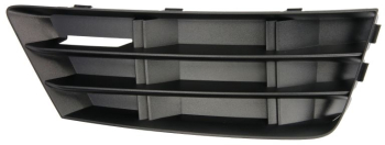 Grila bara Fata Stanga pentru AUDI A4 2015-2019 OE 8W0 807 681 B 9B9 