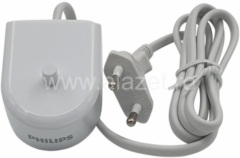 Incarcator / alimentator periuta de dinti electrica Philips Sonicare CRP241 423501018942 