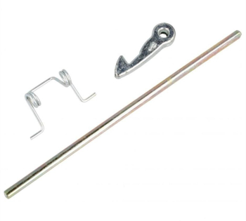 Maner hublou masina de spalat rufe Hotpoint WMSD723BEU - compatibil 