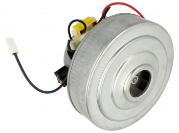Motor aspirator Dyson DC05 DC08 DC11 DC19 - echivalent 