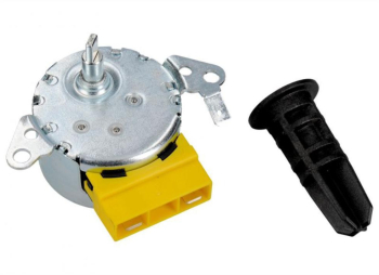 Motor si arbore de transmisie friteuza Tefal Actifry FZ700039/12D - SS-992500 
