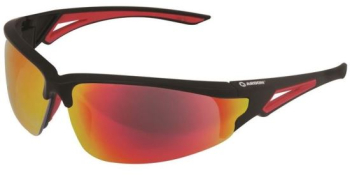 Ochelari protectie antireflex protectie UV rezistenta la zgarieturi Glance 