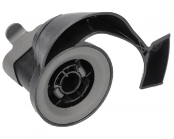 Paleta amestecare Tefal Actifry originala - XA900302 