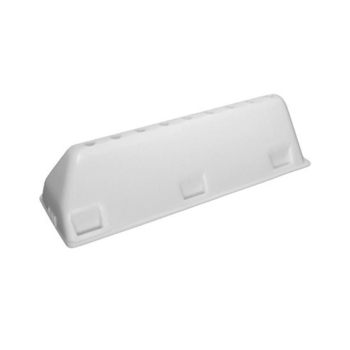 Paleta cuva masina de spalat Indesit IWSC51251 echivalenta 482000028220 