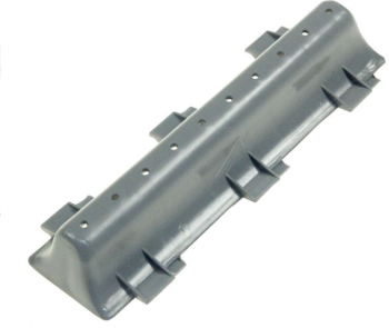 Paleta cuva masina de spalat Whirlpool cu incarcare verticala 