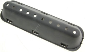 Paleta cuva tambur masina de spalat Indesit WIN110EU echivalenta C00065463 