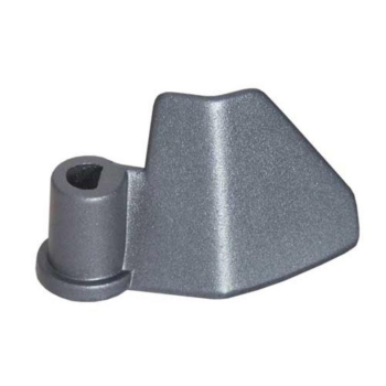Paleta masina de paine Delonghi BDM750W BDM755S - produs original 