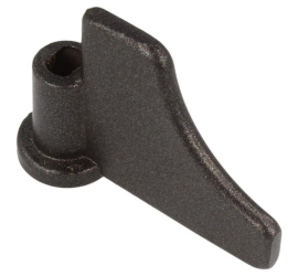 Paleta masina de paine Silvercrest SBB 850 A1 