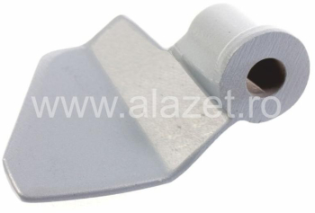 Paleta masina de paine Silvercrest SBB 850 B1 