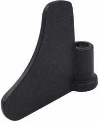 Paleta masina de paine Silvercrest SBB 850 E1 D1 - compatibila 