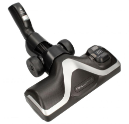 Perie combinata P3wer Glide aspirator Rowenta Silence Force RO8341 - cod ZR903801